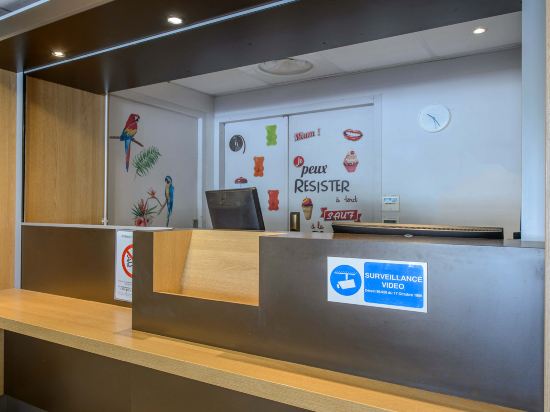 Фото 234478298031