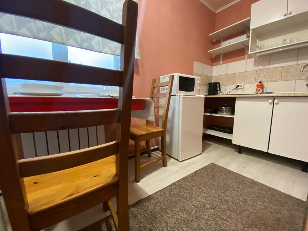 Фото Марина