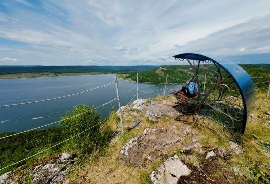 Фото Забота