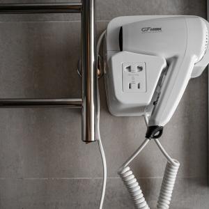 Фото Best Western Zoom Hotel