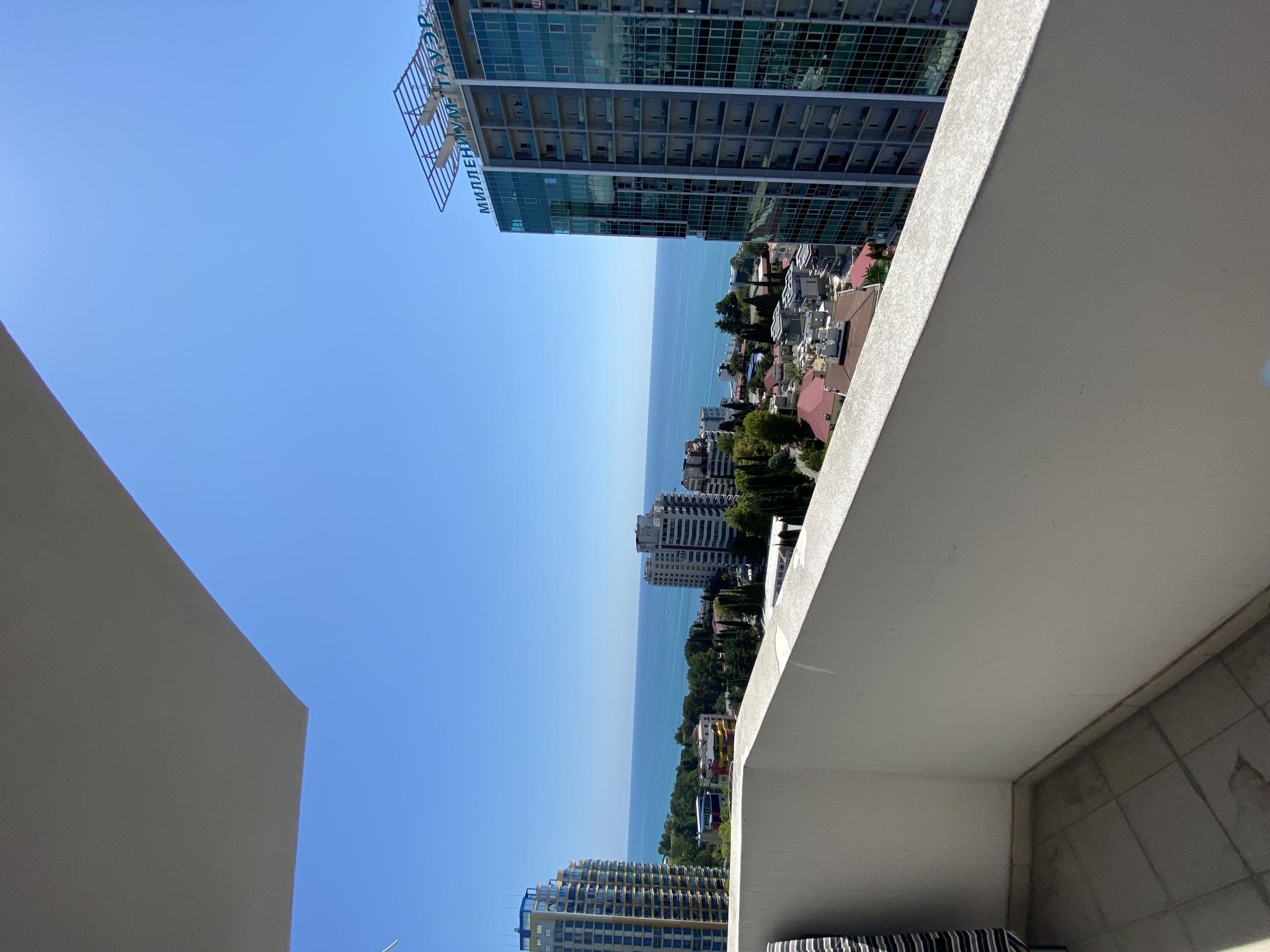 Фото Санлайт