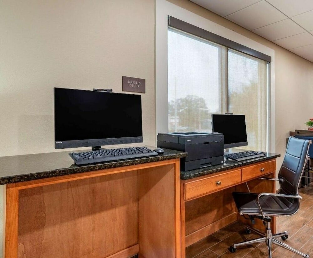 Фото Hotel Scottsdale