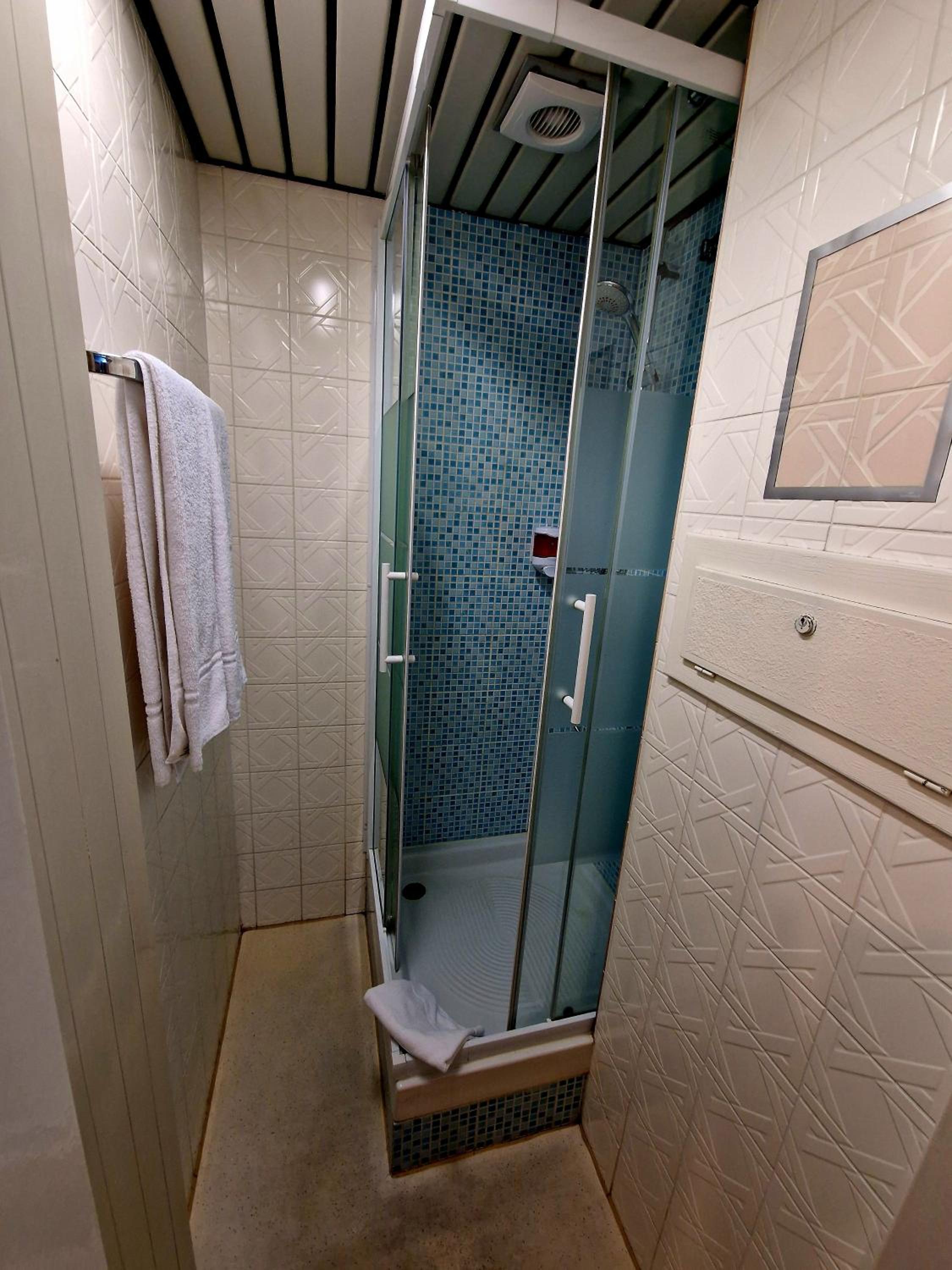 Фото Hotel Bristol