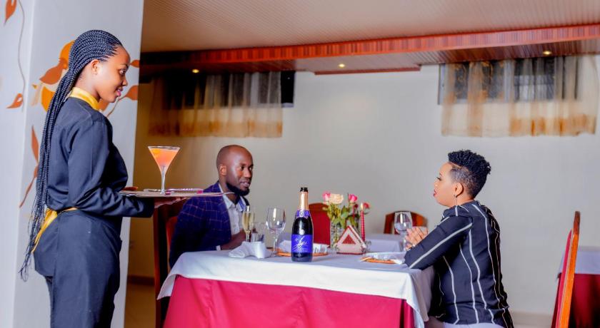 Фото 22407912903