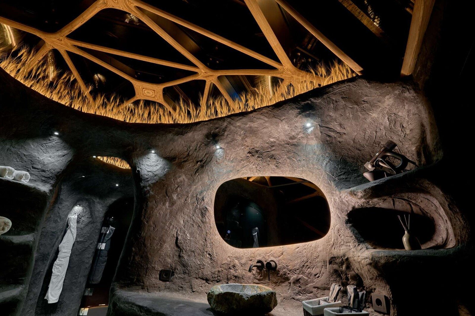 Фото ЗаВидное