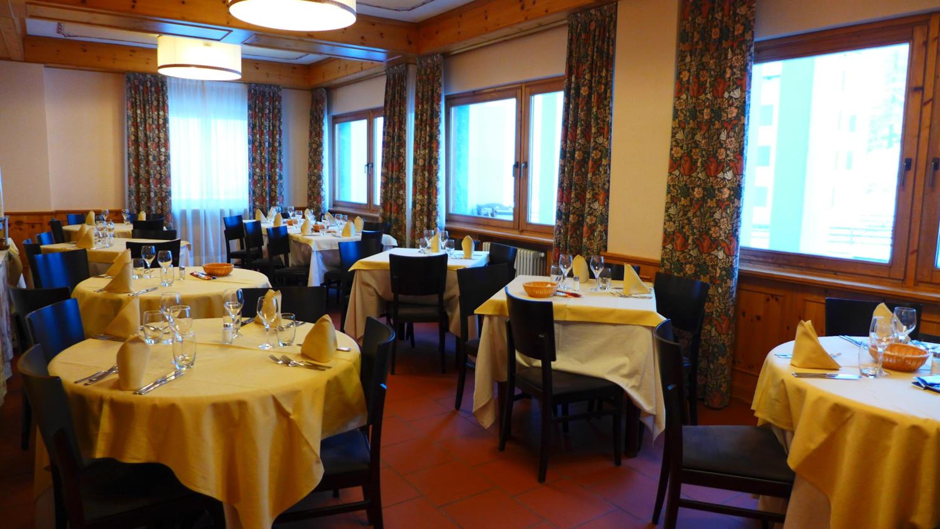 Фото Hotel Dufour