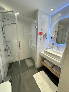 Azimut Airport Hotel Irkutsk