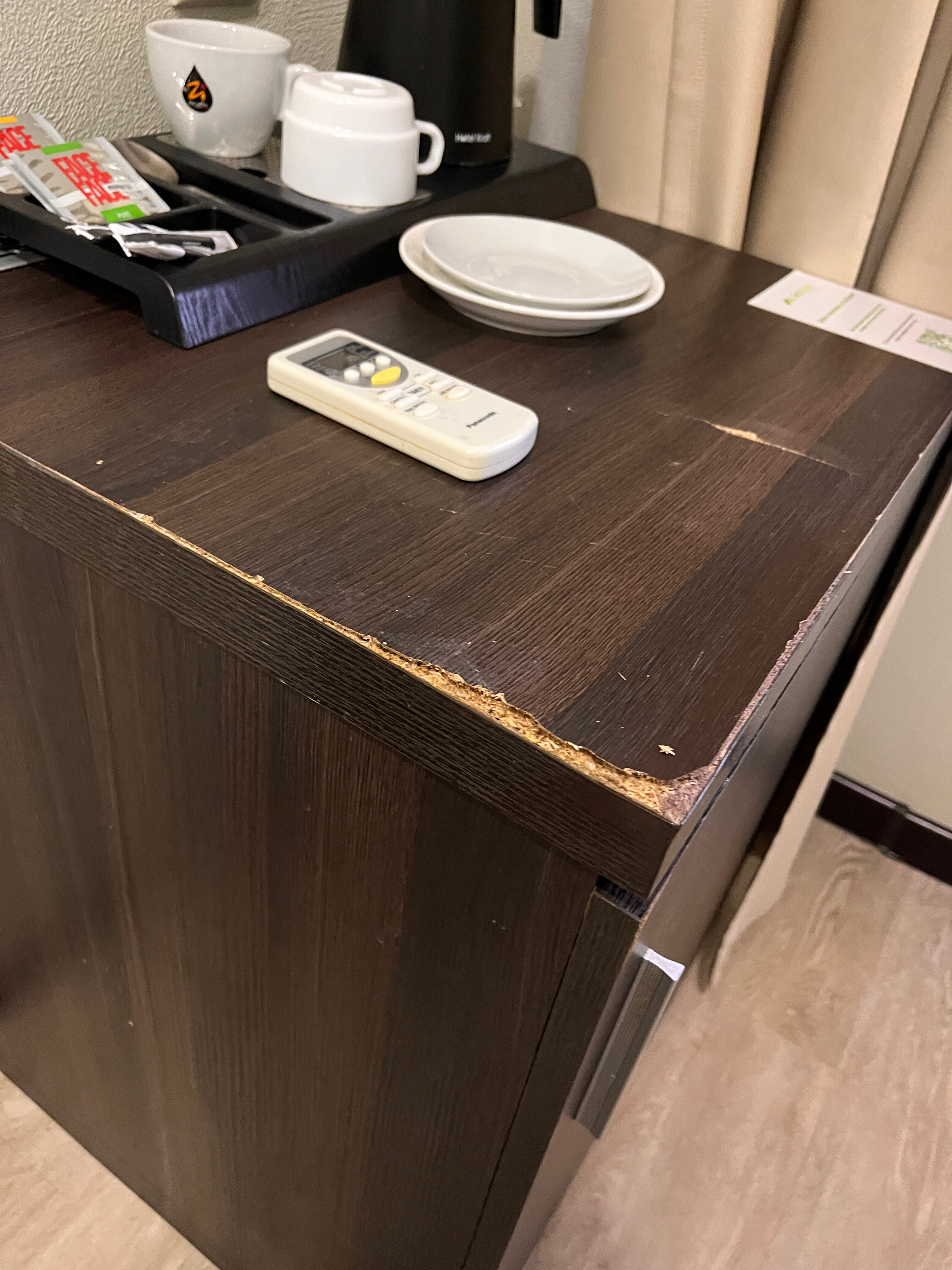 Фото ЭкоДом Адлер