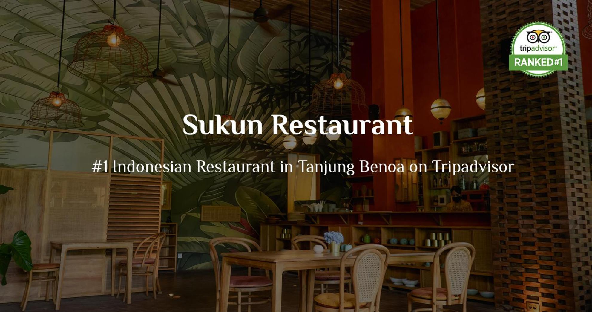 Фото Amnaya Resort Nusa Dua