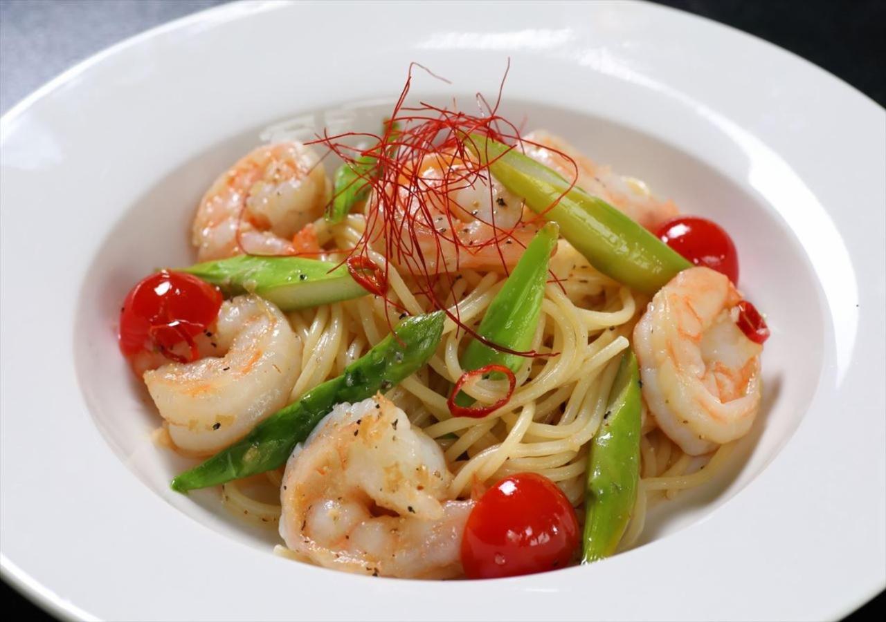 Фото Hotel Amandi