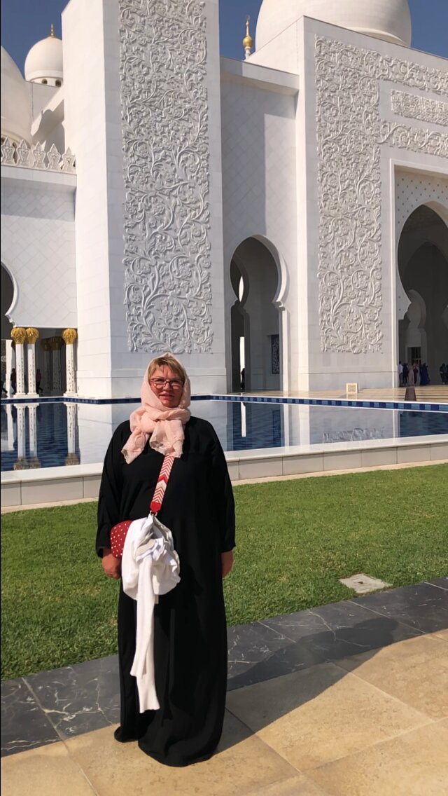 Фото Radisson Blu Resort Fujairah