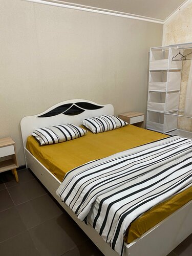 Иное жильё У Арама в Шахтах