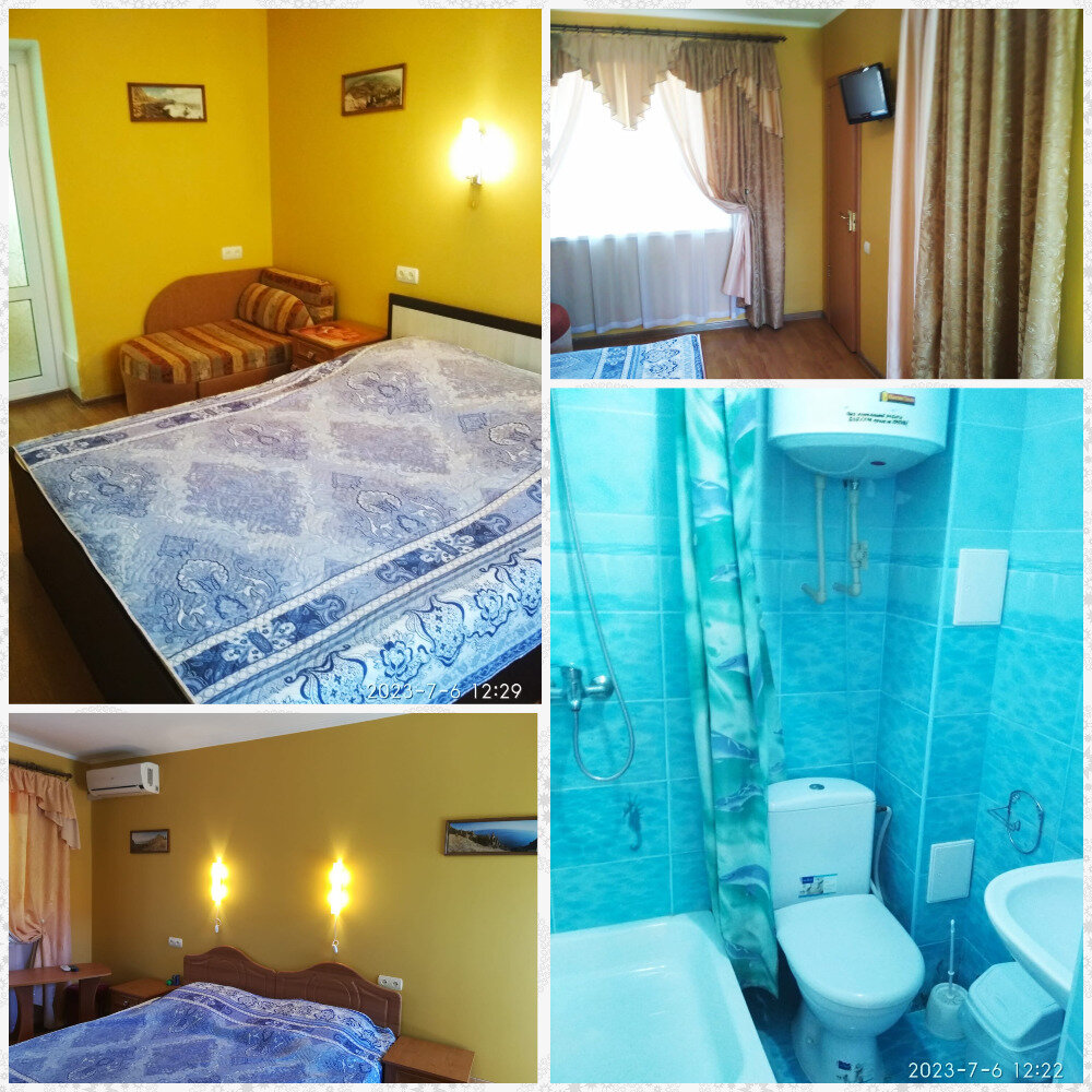 Фото Kapitan Vrungel