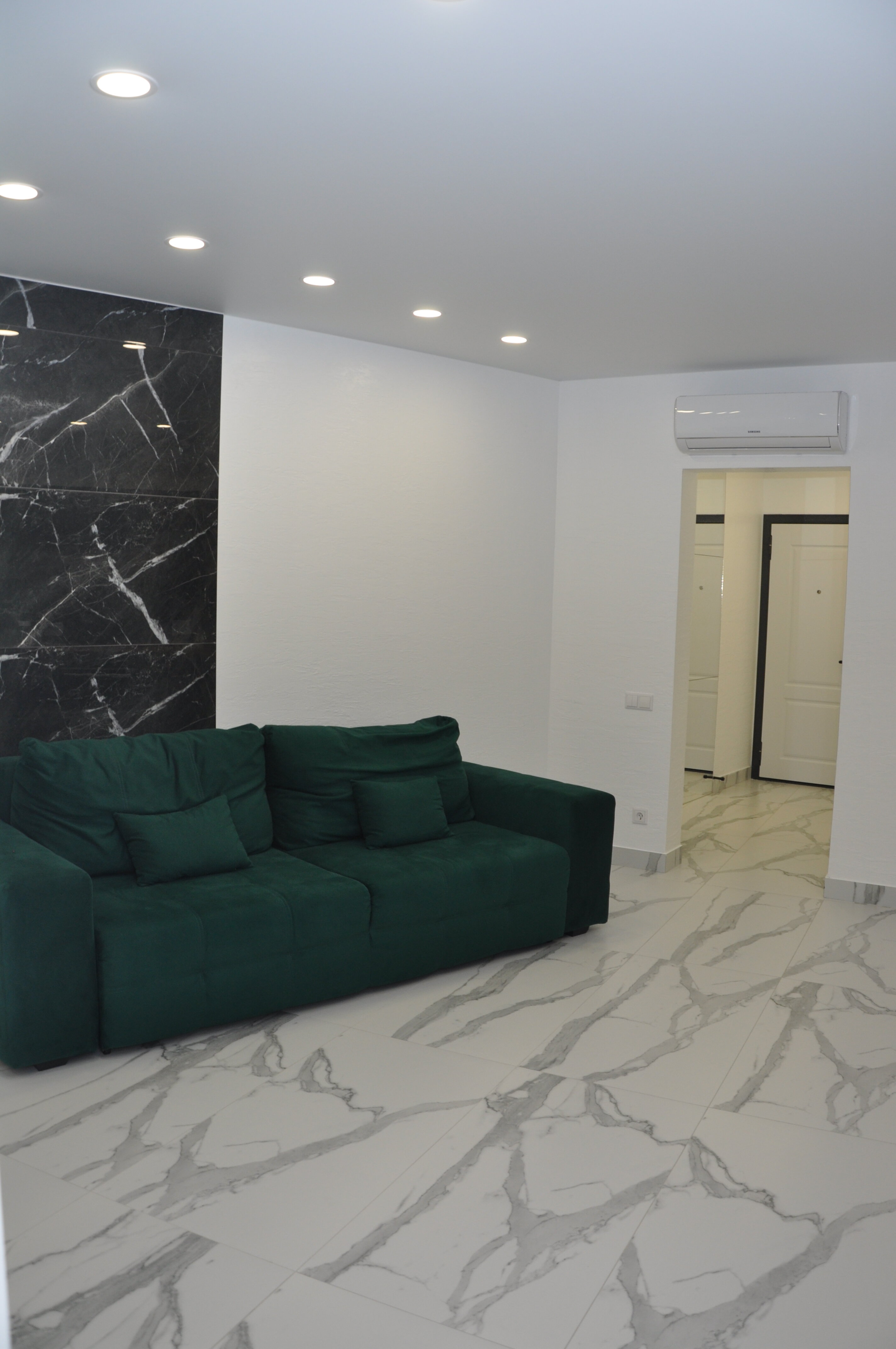 Фото Мидгард