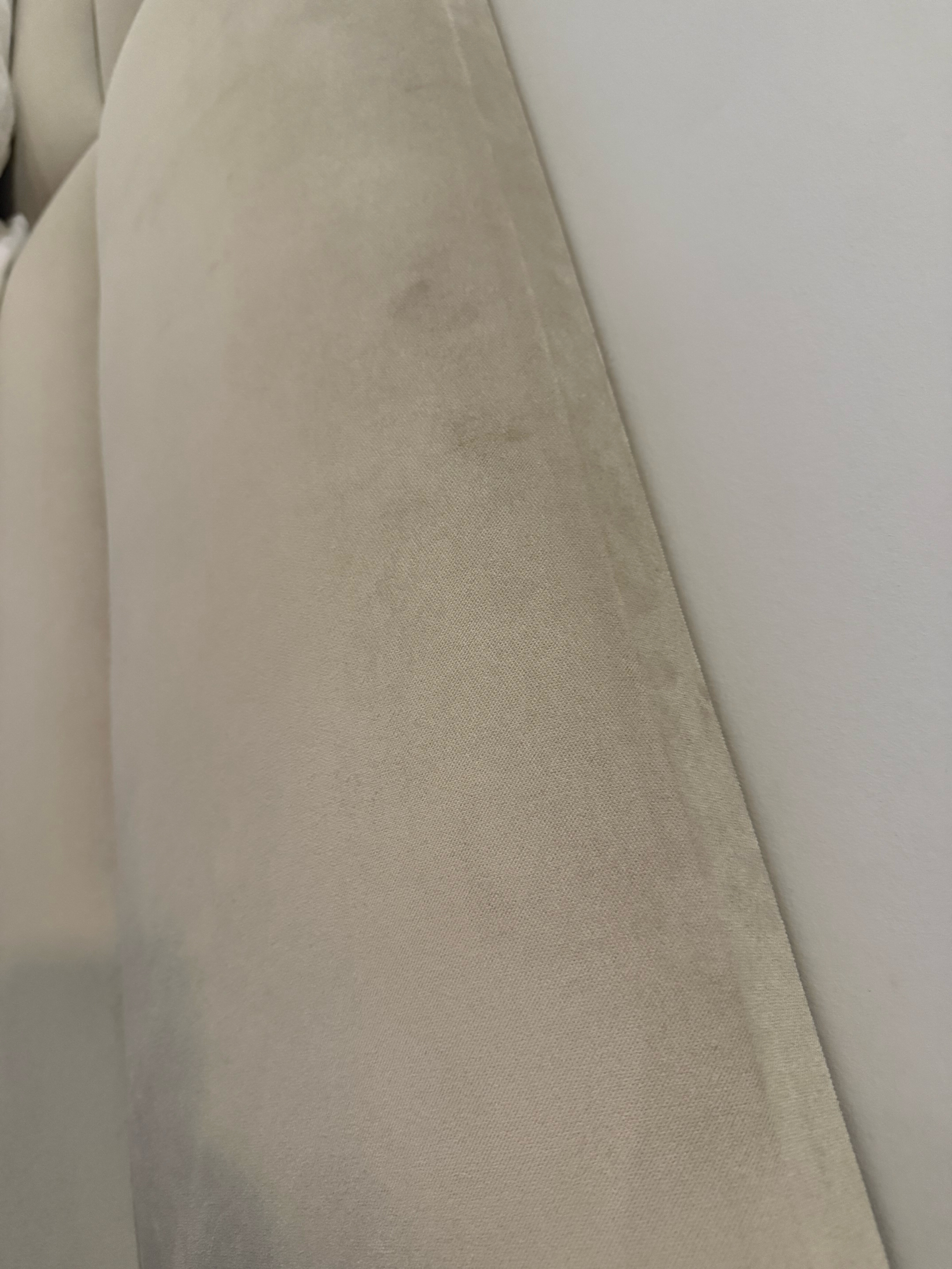 Фото Симпл Сизонс Невский