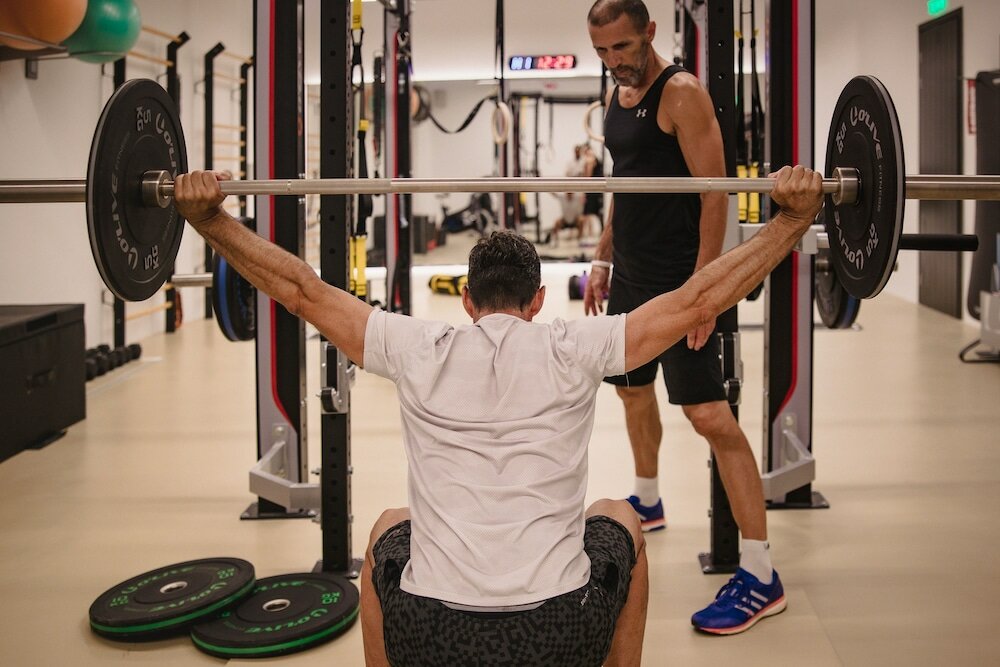 Фото Koukoumi Vegan Boutique Hotel