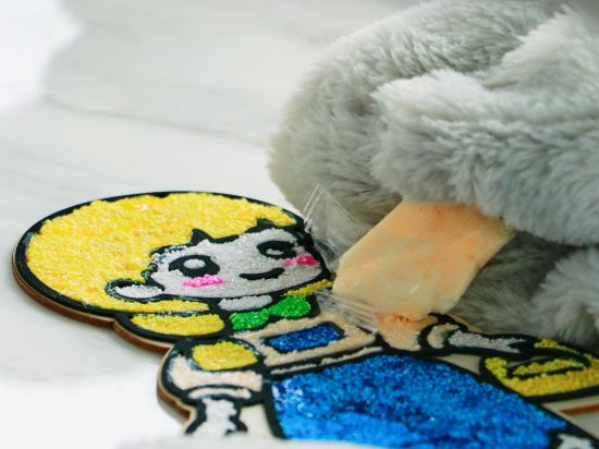 Фото 209752593270