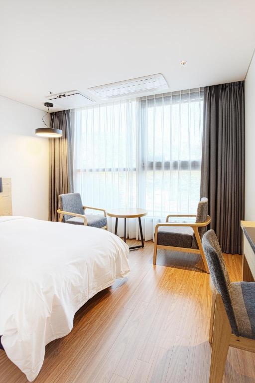 Фото Grand Moment