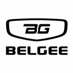 logo Belgee центр