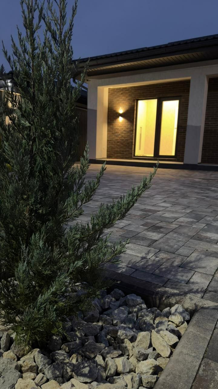 Фото Dacha № 42