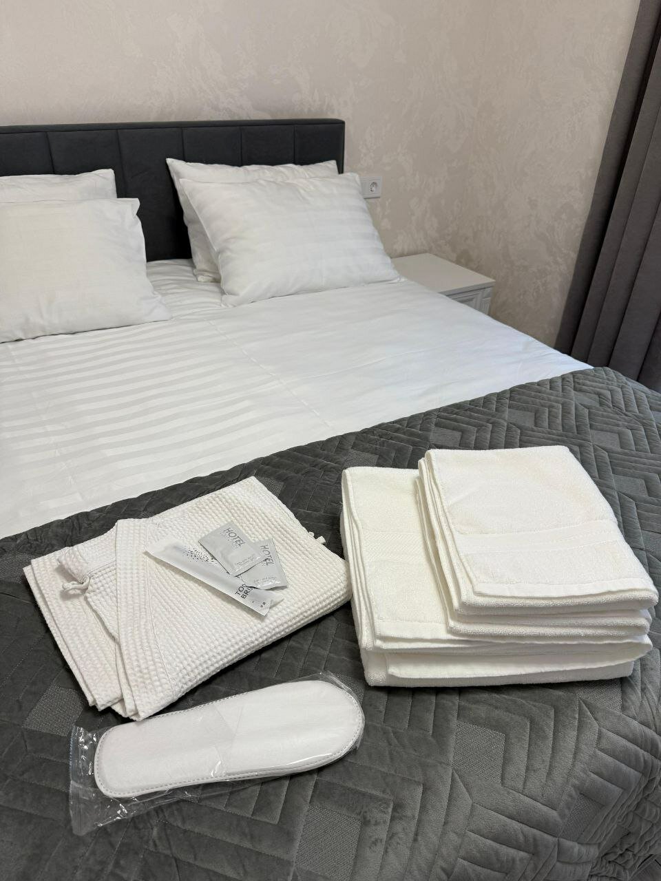 Фото Dacha № 42