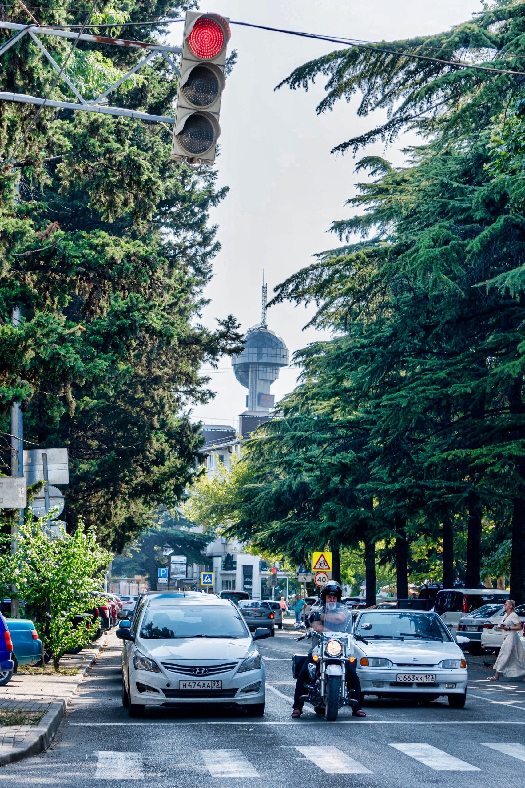 Фото Малахит