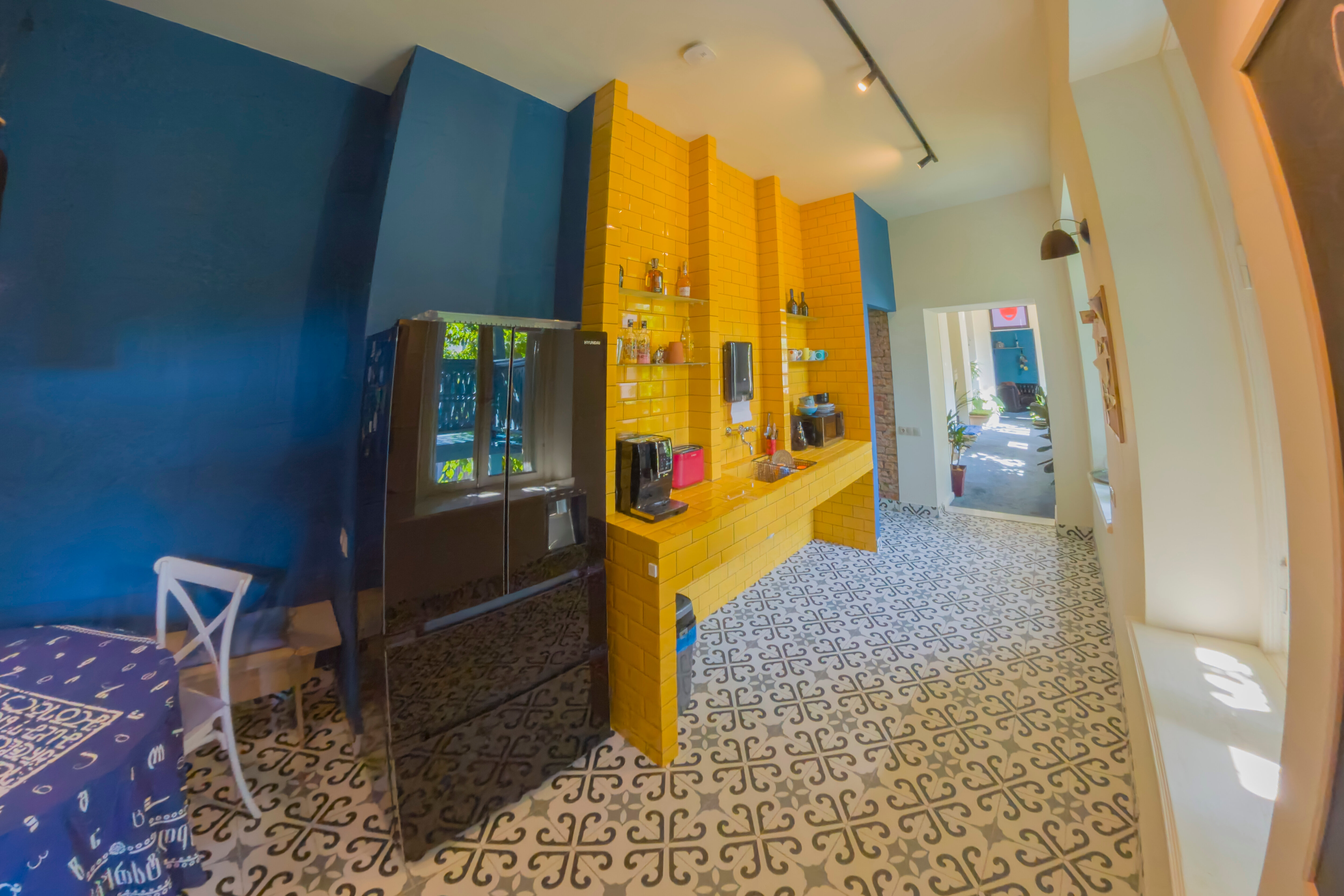 Фото 119344710602