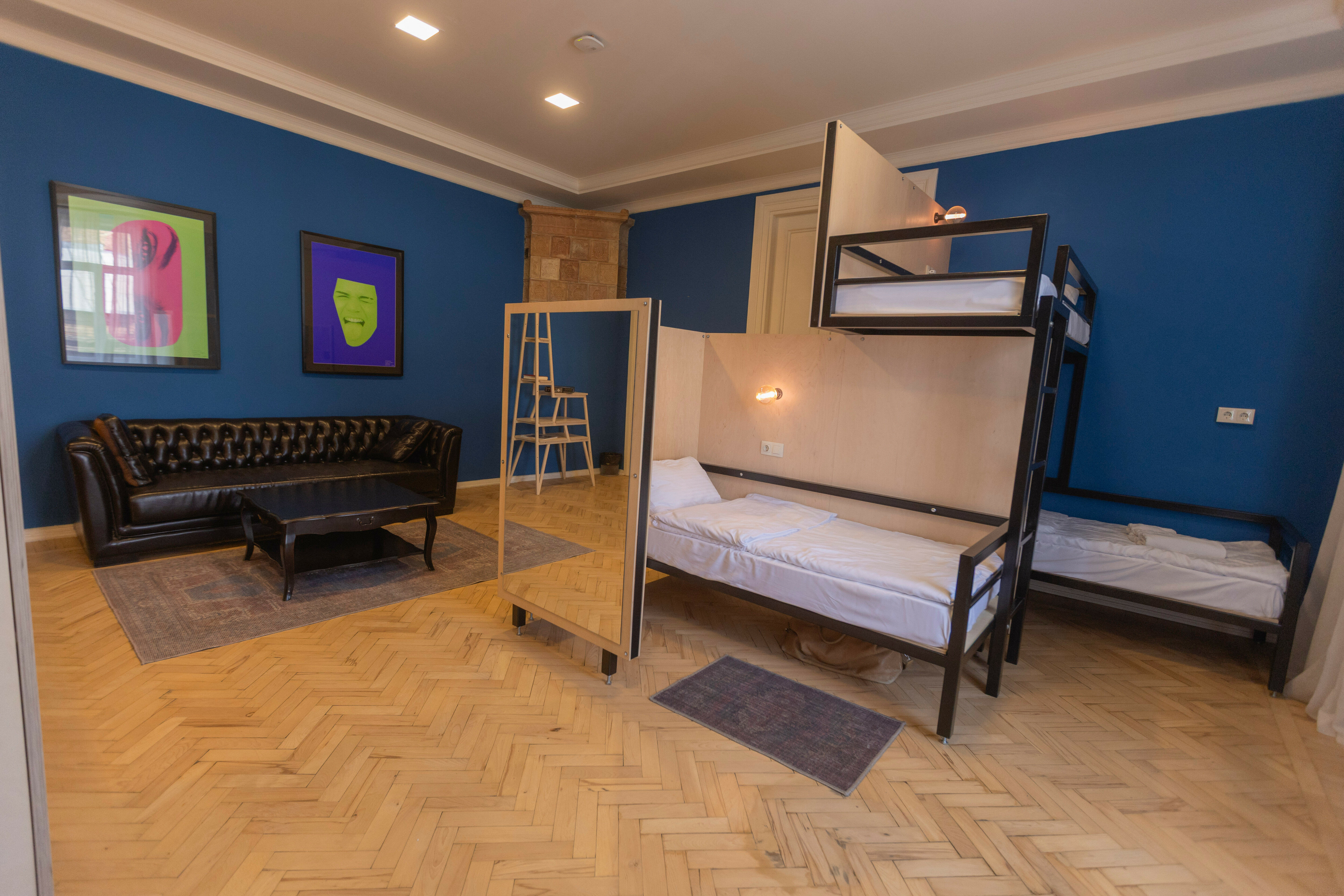 Фото 119344710602