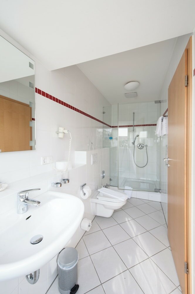 Фото Landschloss Korntal