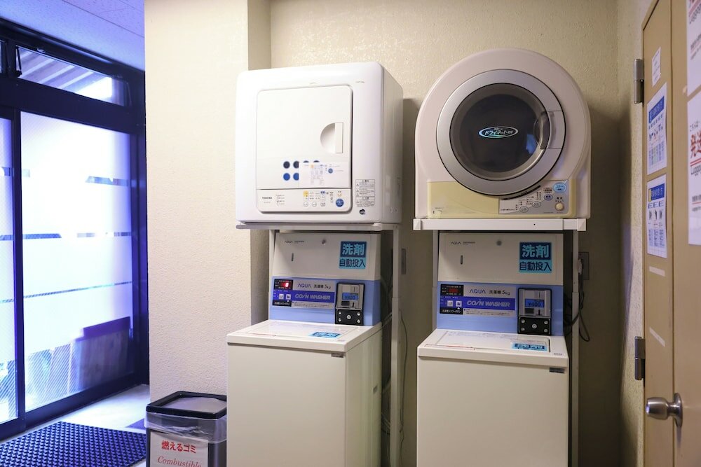 Фото Ryokan Sakaya