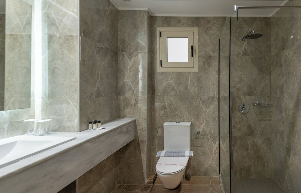 Фото Themis Beach Hotel