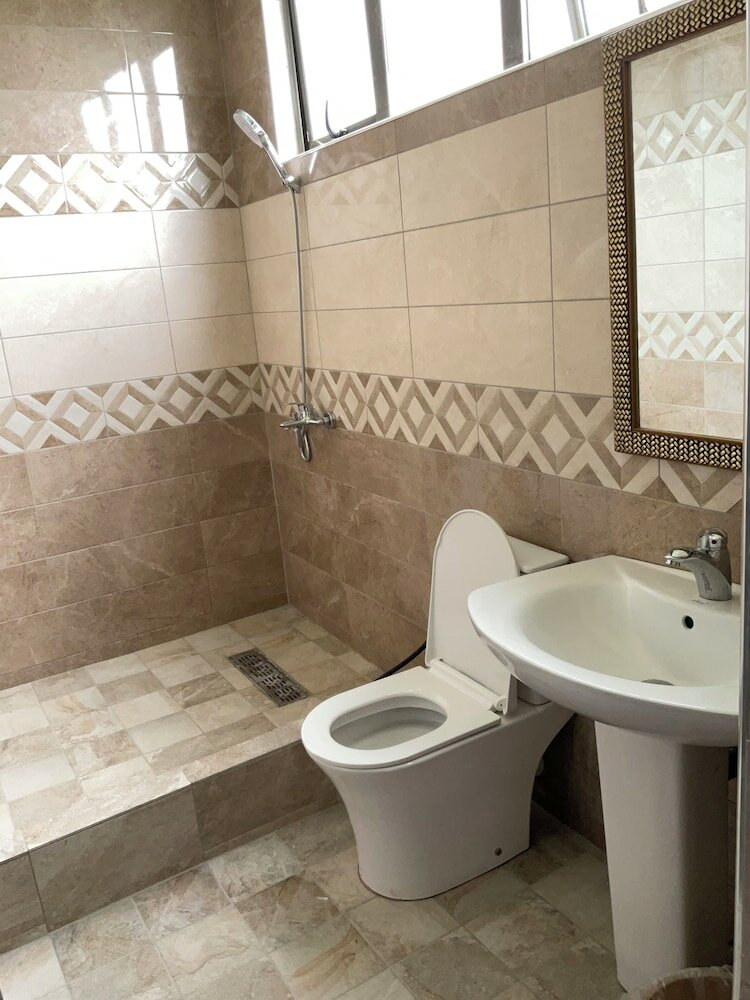 Фото Mahe Holiday Resort