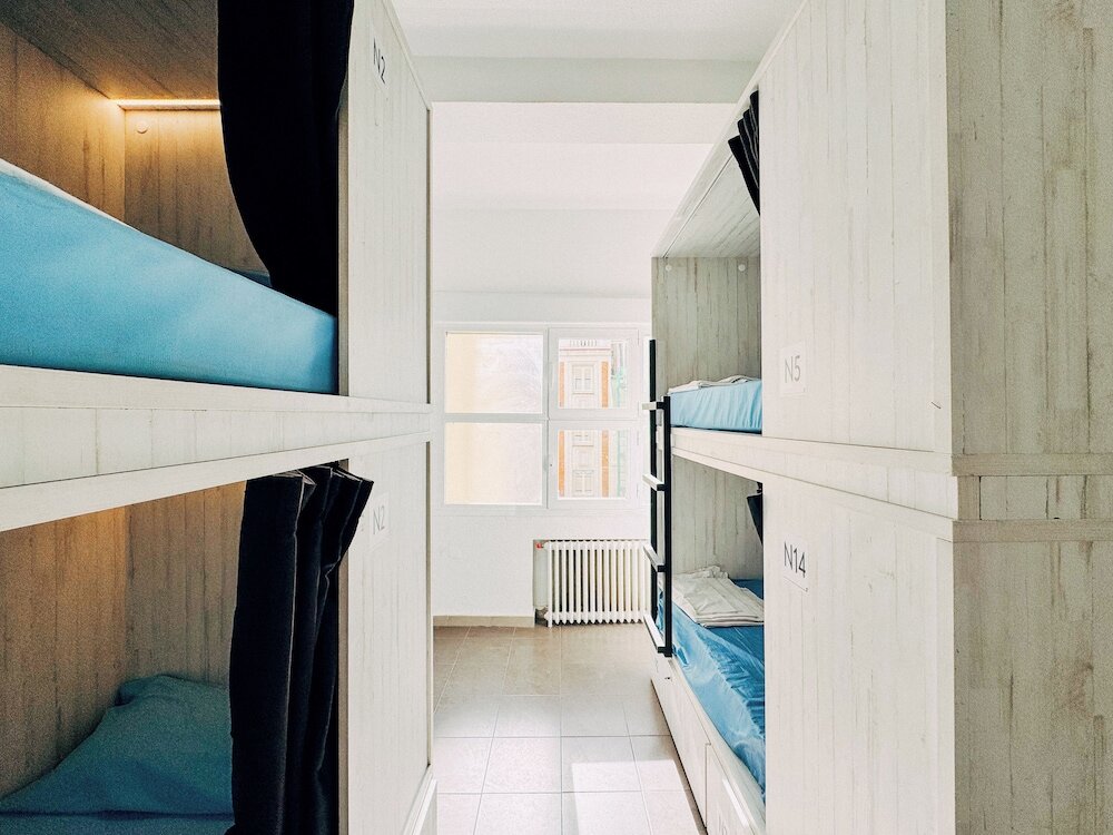 Фото 161948132306