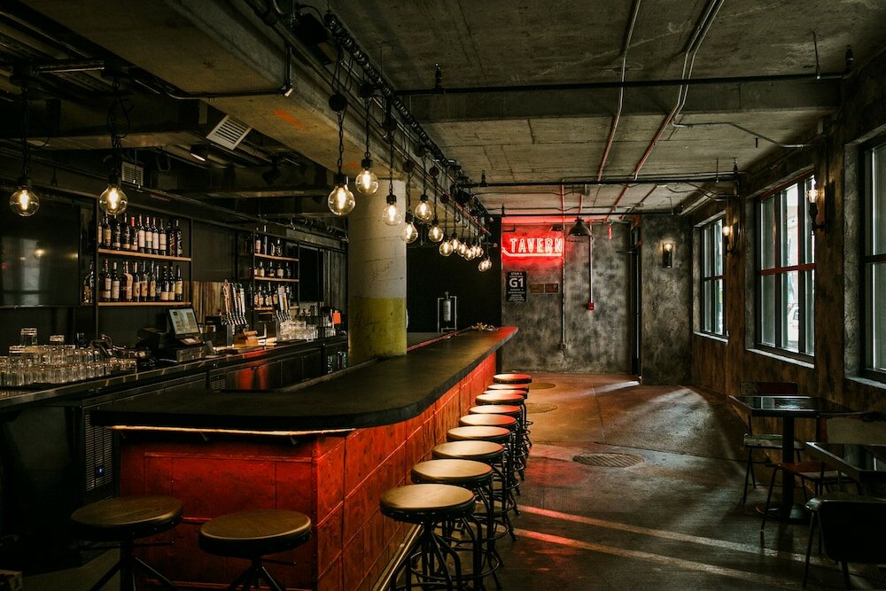 Фото Bobby Hotel