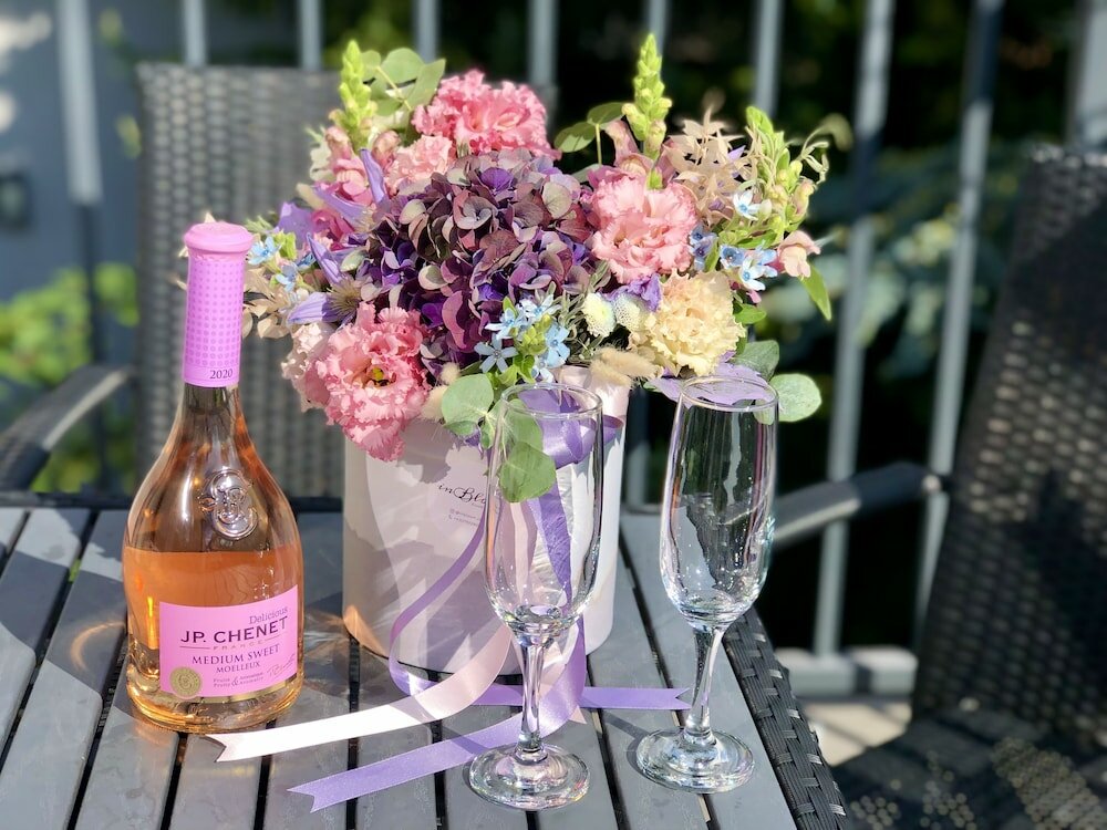 Фото Hotel Shato Gesson