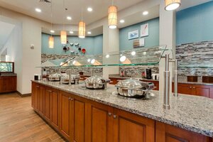 Гостиница Drury Inn & Suites Fort Myers Airport Fgcu