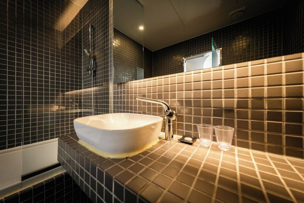 Фото Arban City Hotel