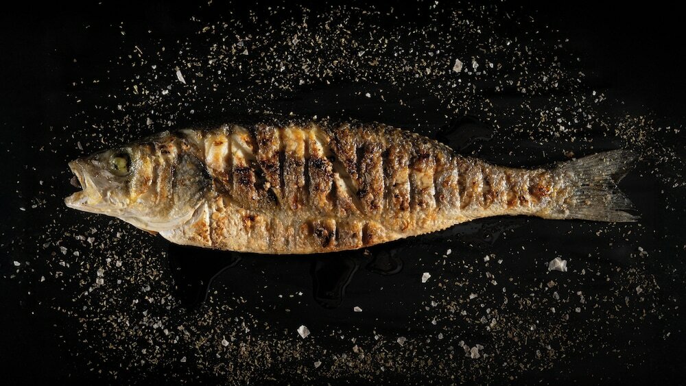 Фото Aeolos Resort Mykonos