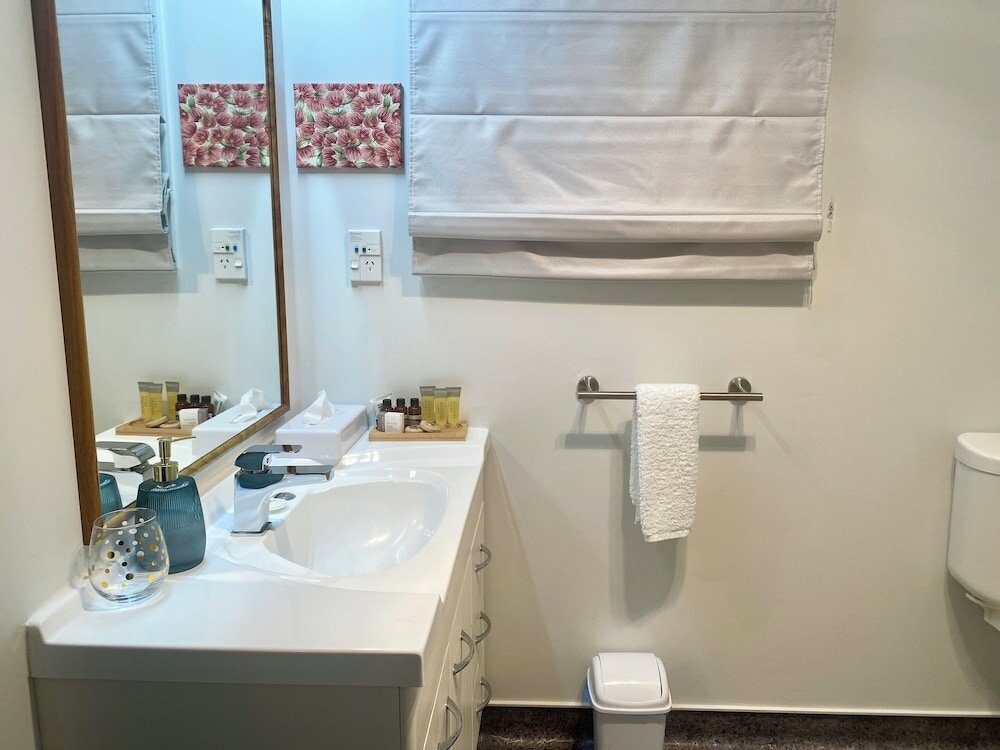 Фото Heritage Park Lodge