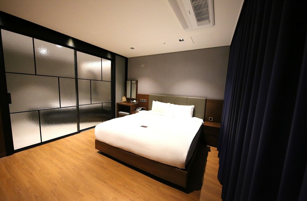 Фото Sea Cruise Hotel