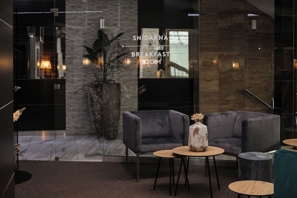 Фото Interhotel Tatra