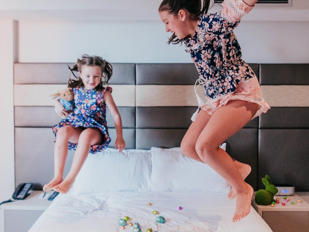 Фото Novotel Newcastle Beach