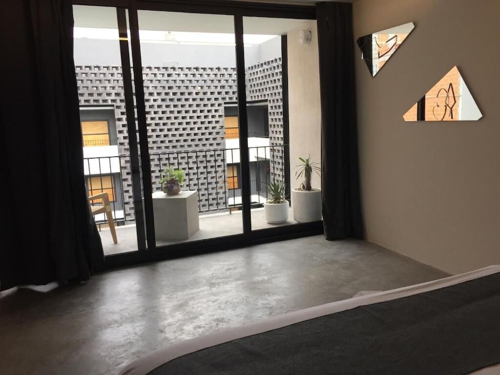 Фото Hotel Carlota