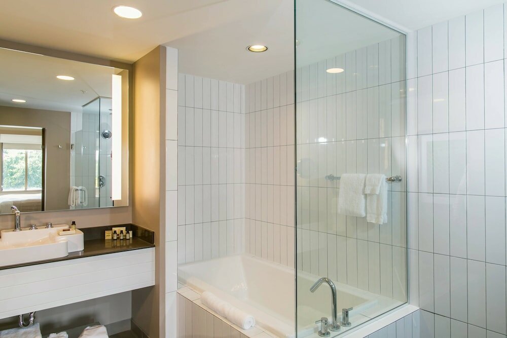 Фото Epicurean Hotel, Autograph Collection