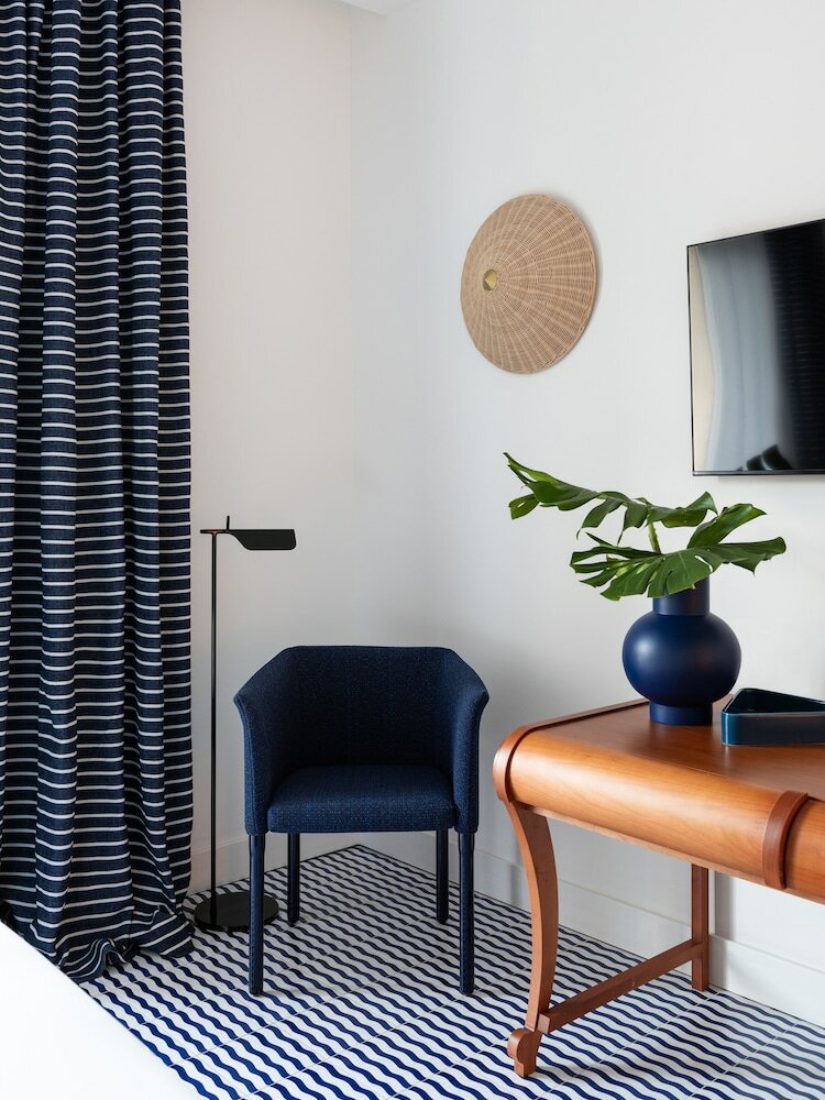 Фото Grand Hotel Flora