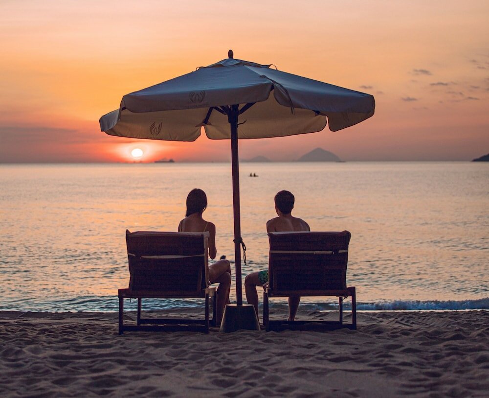 Фото Vesna Hotel Nha Trang