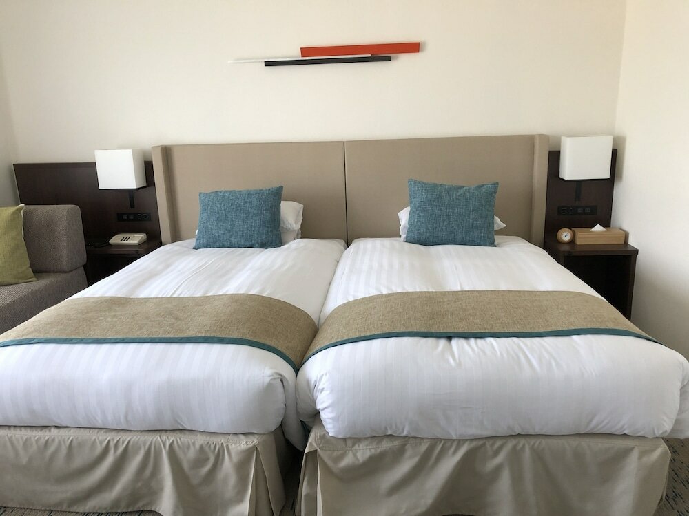 Фото Shimoda Tokyu Hotel