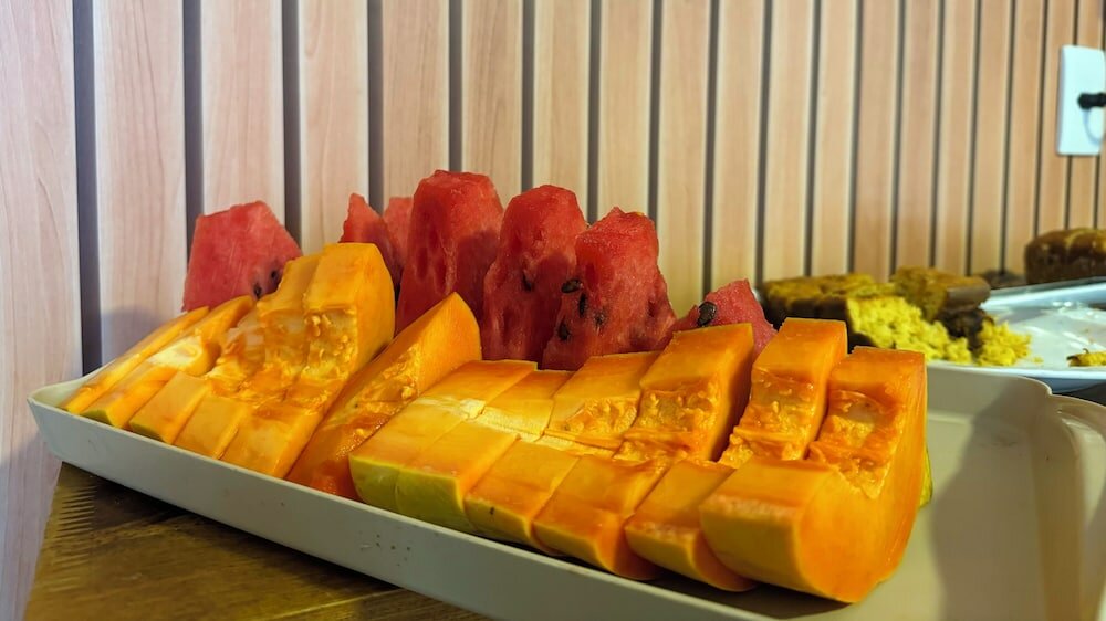 Фото Pousada Ilha Bela