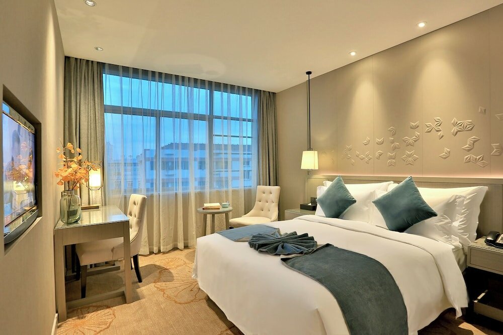 Фото Byland Star Hotel