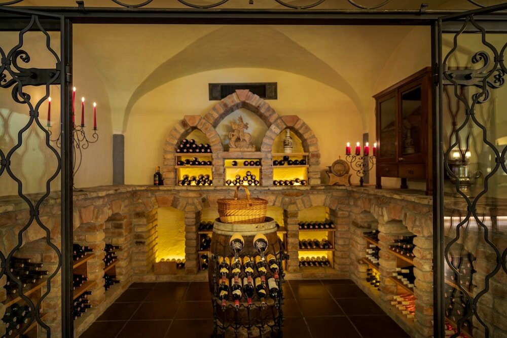 Фото Hotel St. Georg